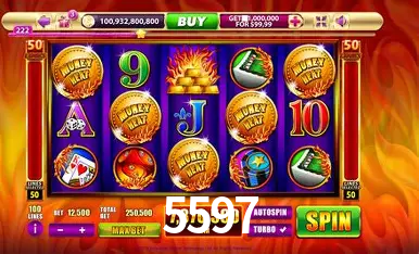 Desvendando o Mundo dos Jogos Virtuais na 5597