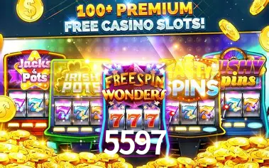 A Revolução dos Aplicativos de Jogos no 5597