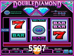 Desvendando o Mundo dos Jogos Virtuais na 5597