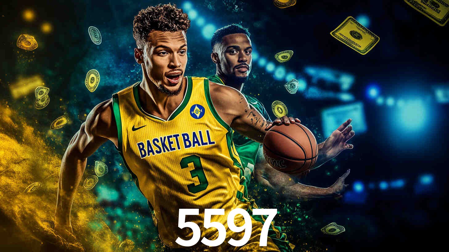 A Ascensão dos Esportes Eletrônicos: Um Novo Paradigma no Entretenimento