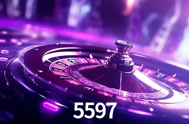 Crash Games Statistics 5597