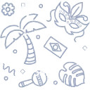 A Revolução dos Aplicativos de Jogos no 5597