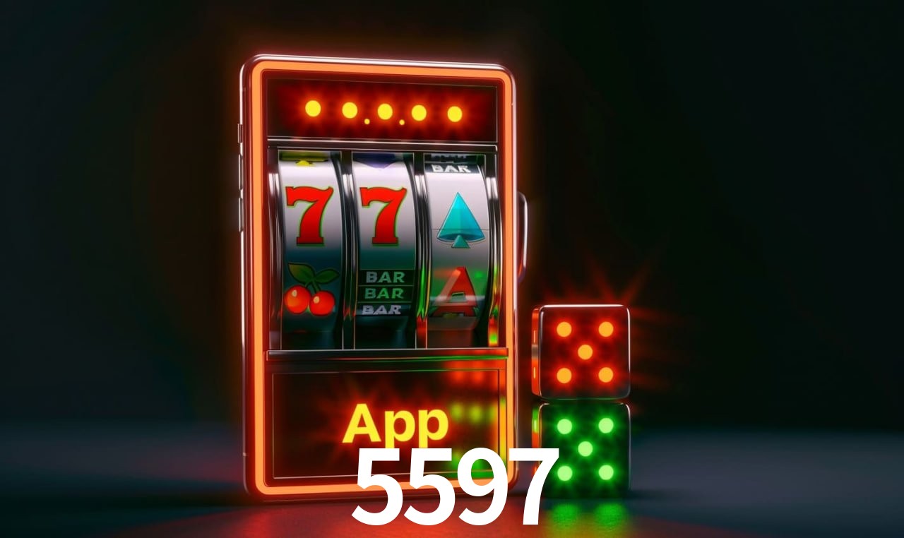 Player Reviews 5597