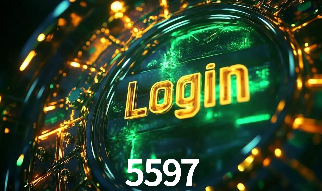 Premium Interface 5597