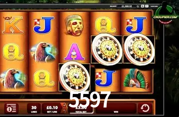 A Experiência Imersiva dos Cassinos Ao Vivo no 5597