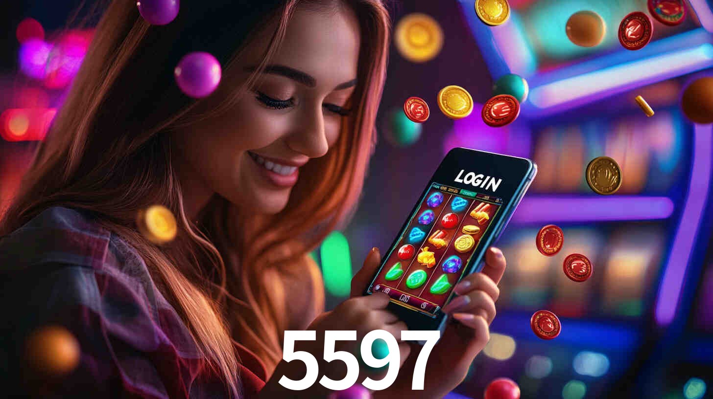 5597,5597.com