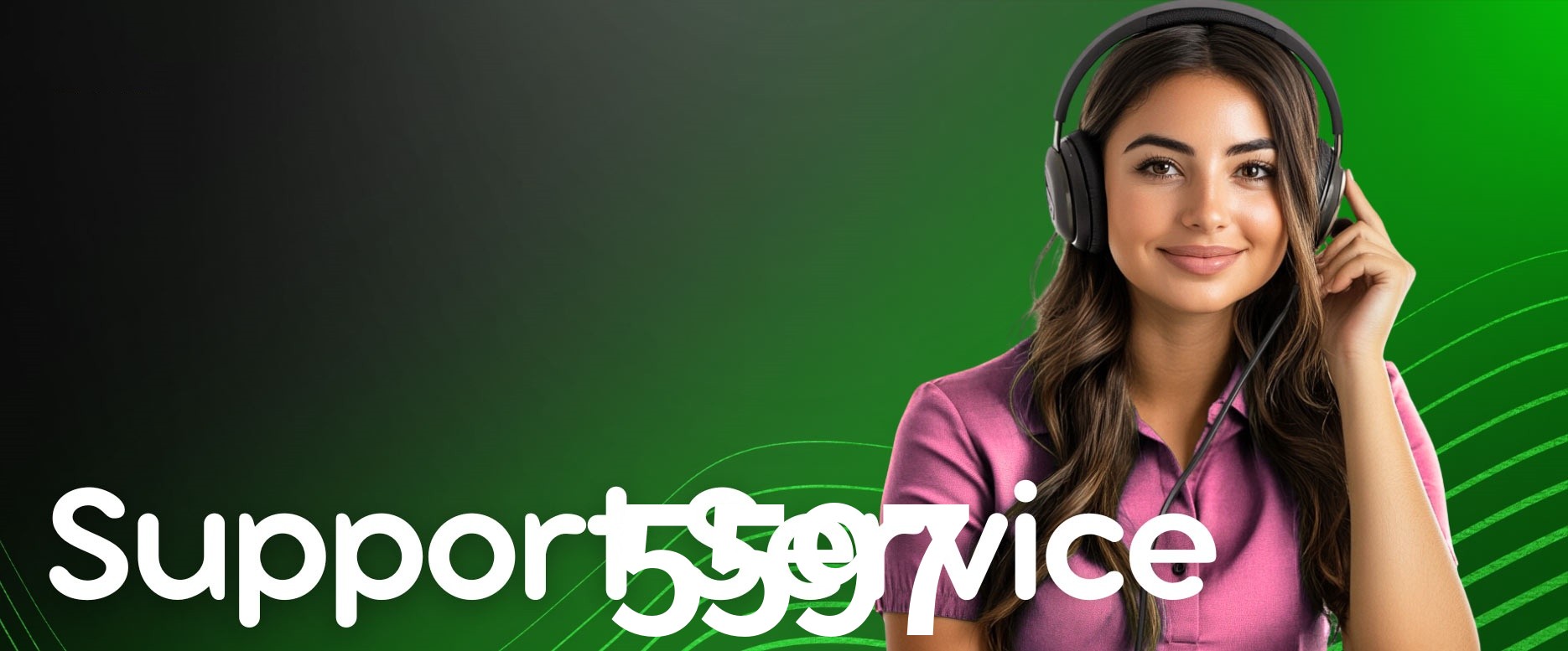 Flash Promotion 5597