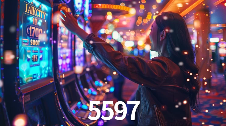 5597.com