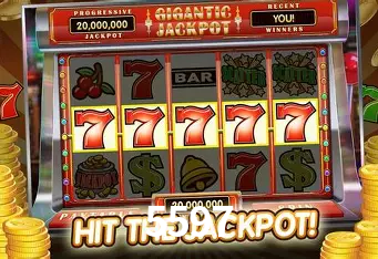 A Ascensão dos Esportes Eletrônicos: Um Novo Paradigma no Entretenimento