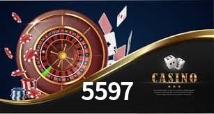 Experiência VIP 5597