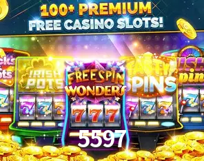 A Experiência Imersiva dos Cassinos Ao Vivo no 5597