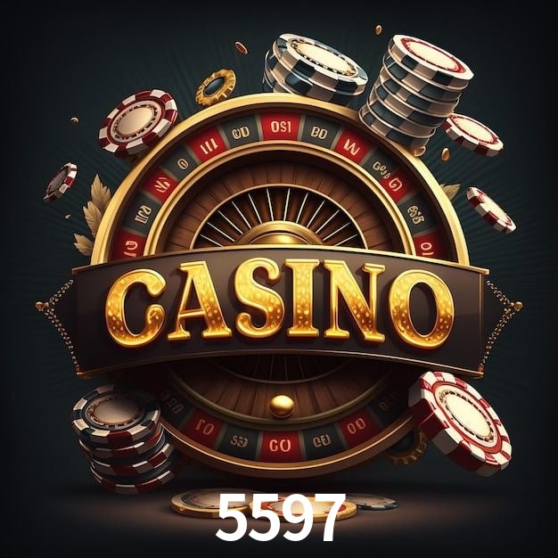 Exclusive Games 5597
