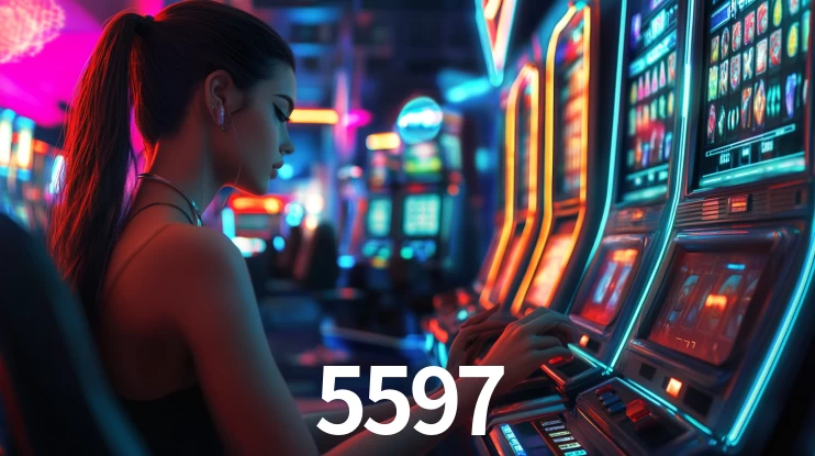 5597,5597.com