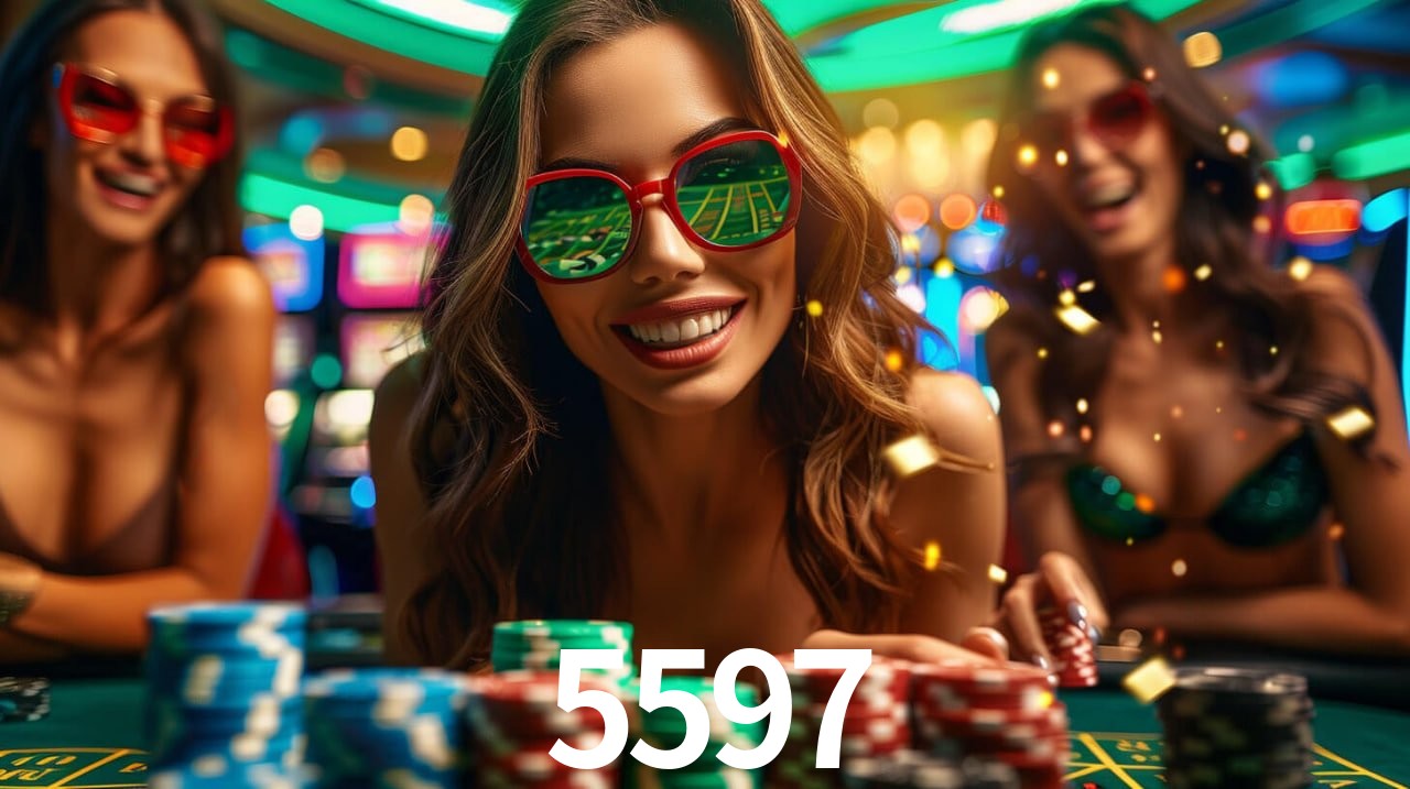 Sports Statistics 5597