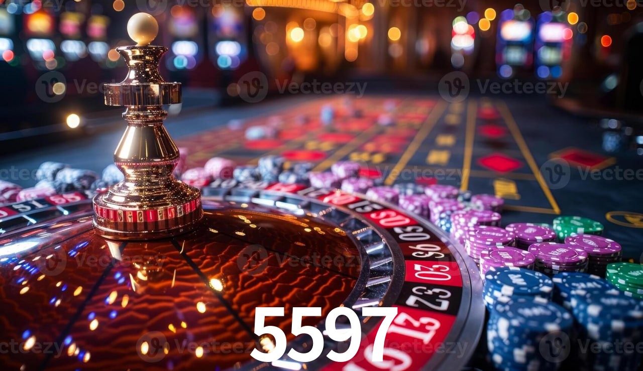 Exclusive Offers 5597