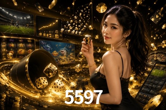 Platform Technology 5597