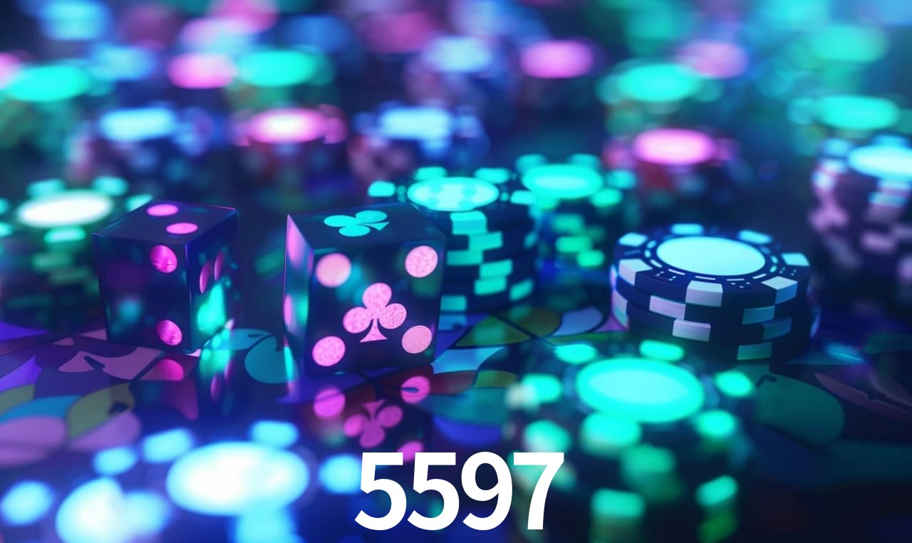Estatísticas Crash Games 5597