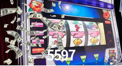 5597 Cassino Online Certificado