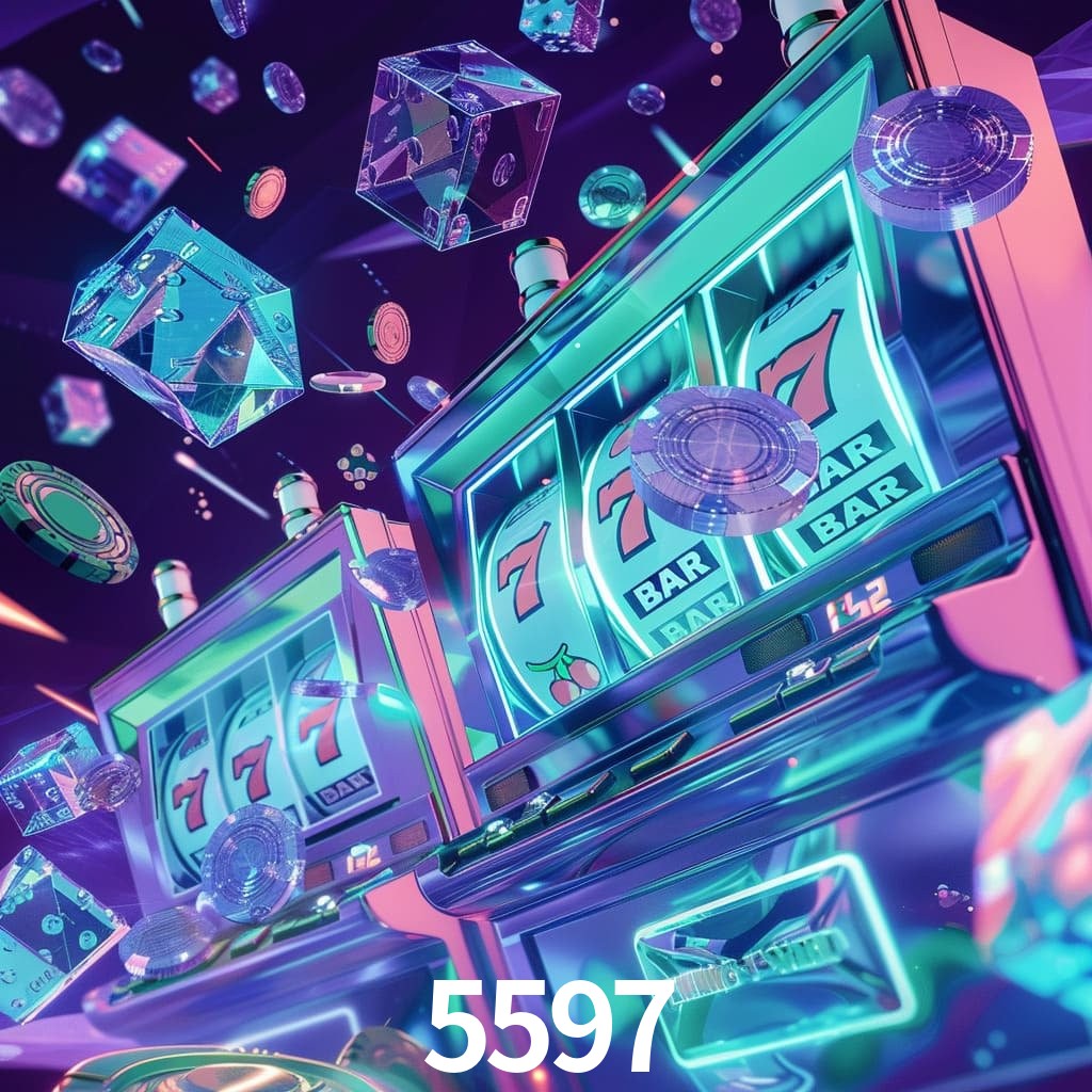 5597 Logo 1