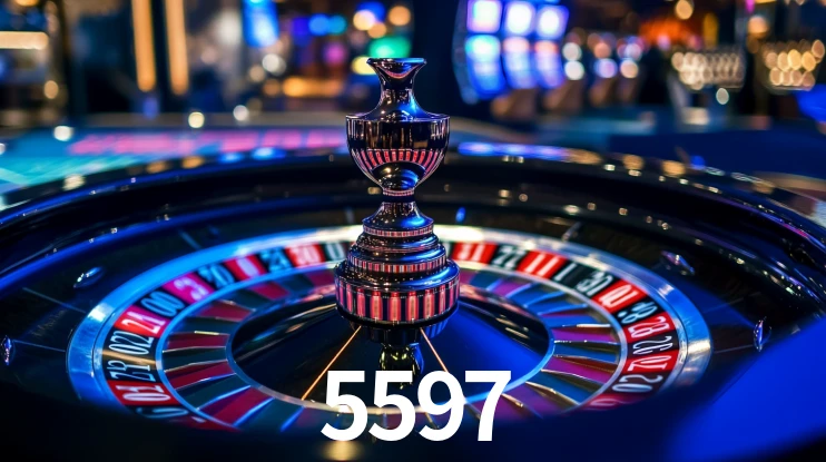 5597.com