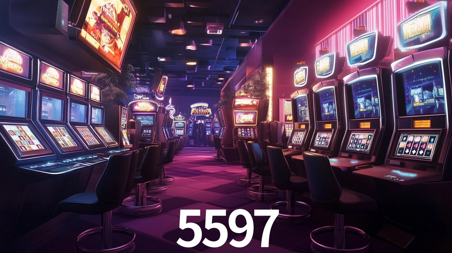 Experimente o Login Seguro Premium no 5597