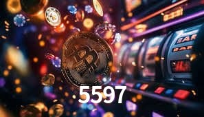 5597 Logo 2
