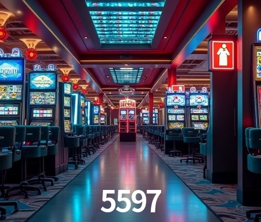 5597 Download Oficial