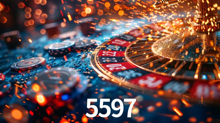 2FA Security 5597