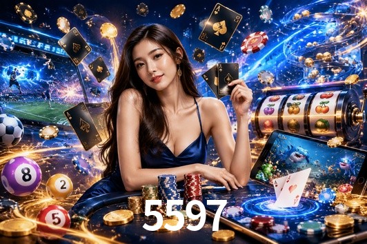 Secure Login 5597