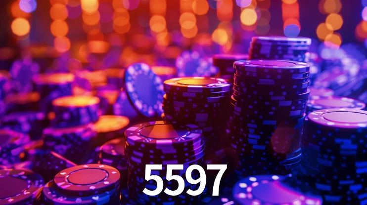 Odds Competitivas 5597