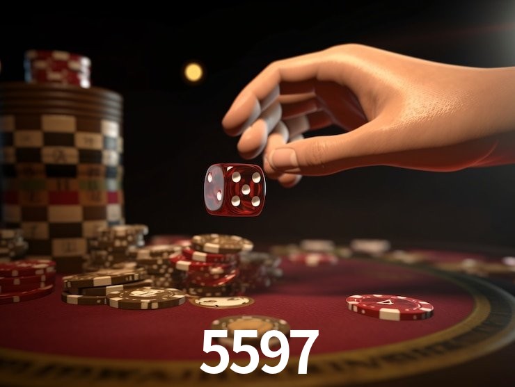 Benefícios da Conta 5597
