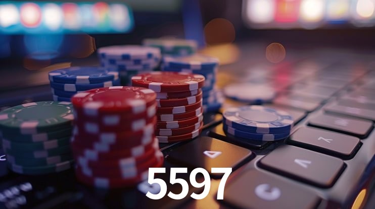 Especiais de Fim de Semana 5597