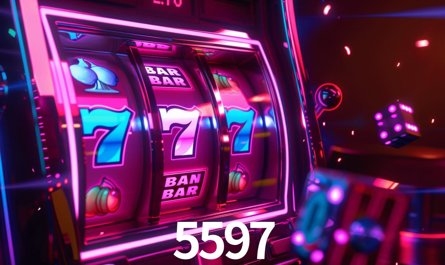 Desvendando o Mundo dos Jogos Virtuais na 5597
