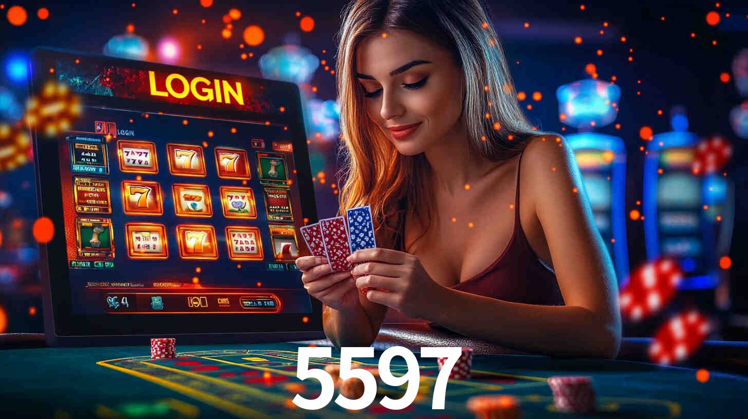 5597.com