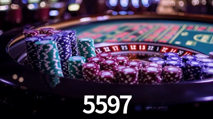 Exclusive Games 5597