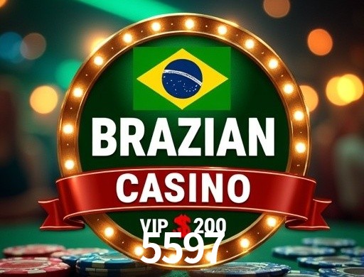 Telegram 5597 - Suporte Prioritário 24/7