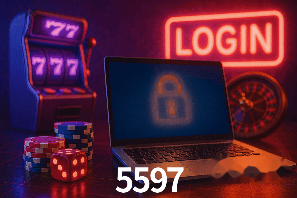 Avaliações dos Jogadores 5597
