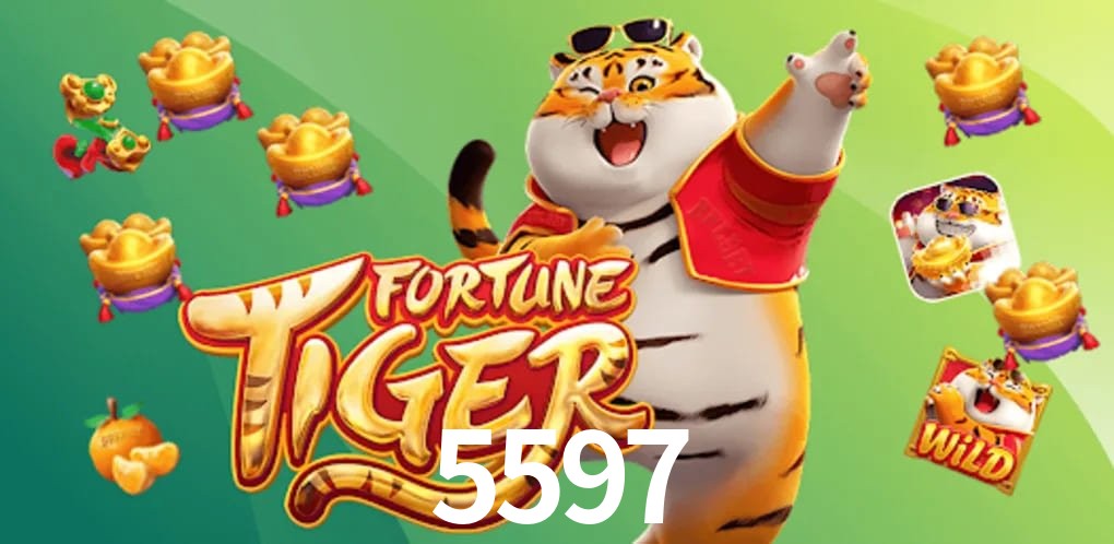 Tennis Betting 5597