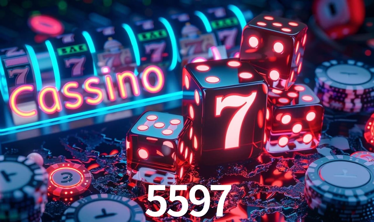Basketball Betting 5597