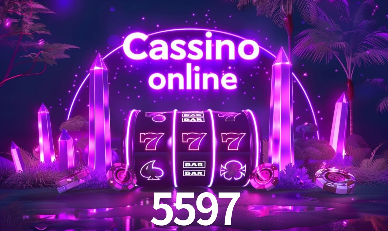 Promoção Relâmpago 5597