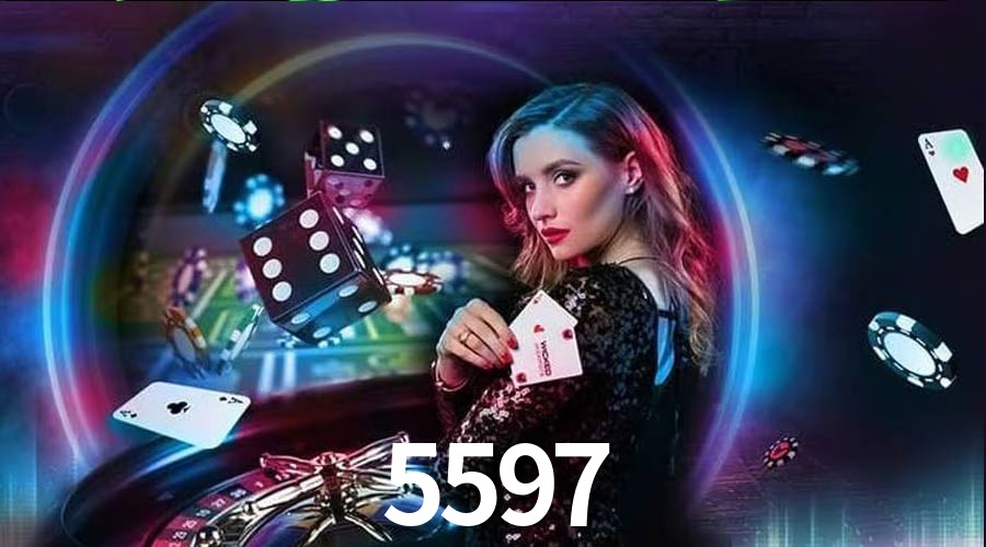 Flash Promotion 5597