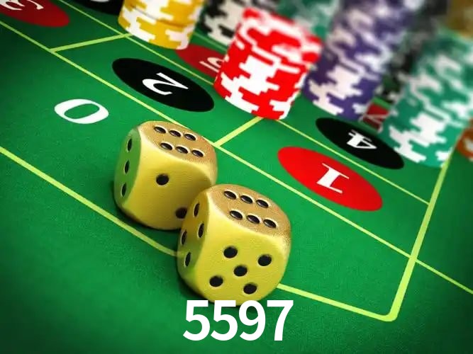 Crash Games Statistics 5597