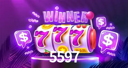 5597 Certificado eCOGRA