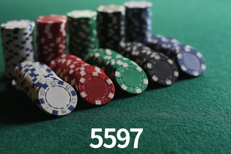 Experiência VIP 5597