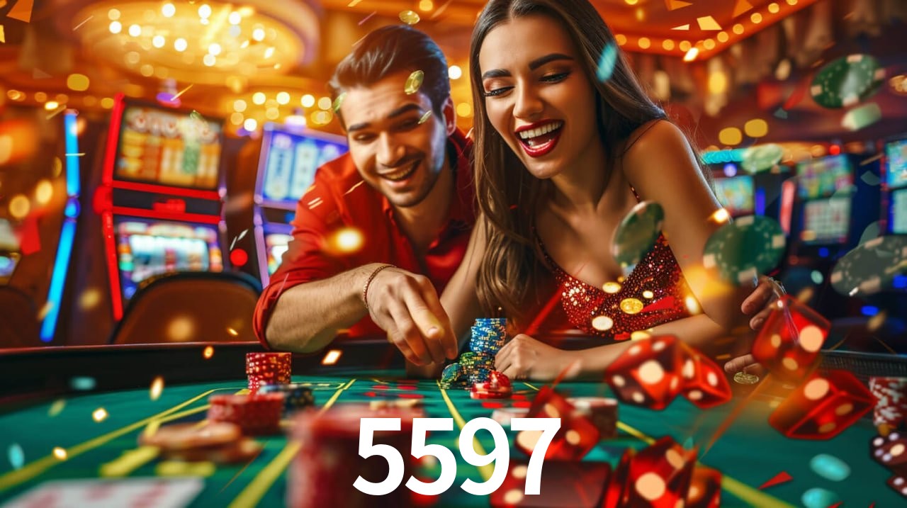 Integração de APIs 5597