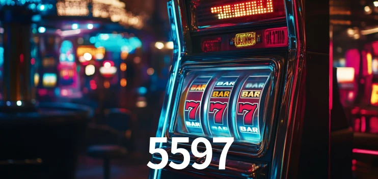 Instant EasyPaisa 5597