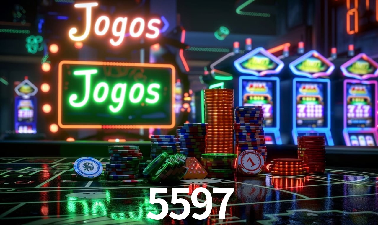 Downloads Verificados 5597