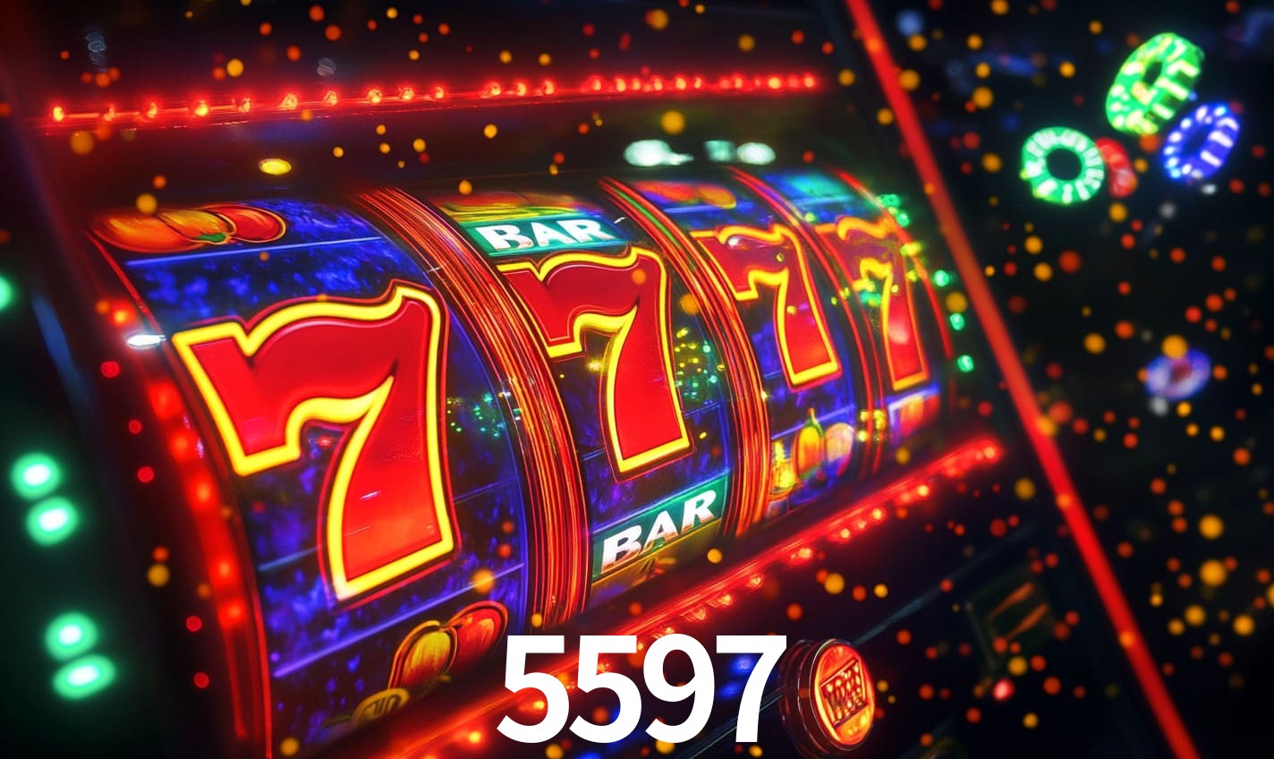5597.com