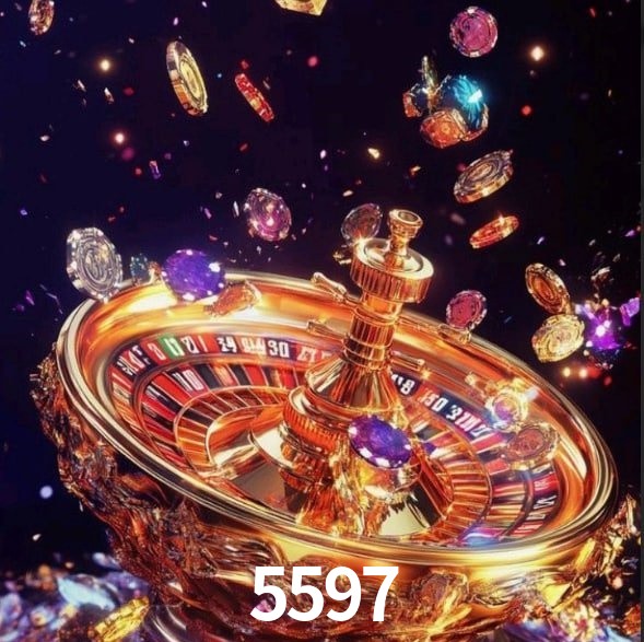 5597 Instalar Logo 1