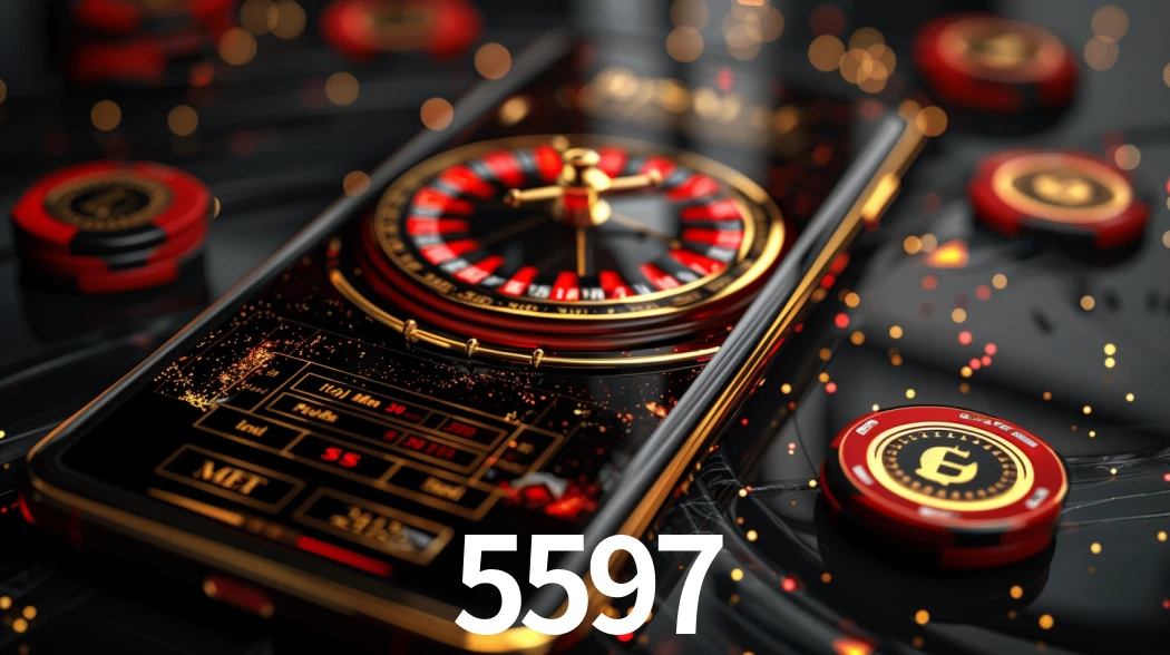 Slot Games 5597